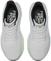 (W) ニューバランス FFX 1080v12 "ホワイトブルー" W108012N Shop (W) ニューバランス FFX 1080v12 "ホワイトブルー" W108012N