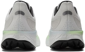 (W) ニューバランス FFX 1080v12 "ホワイトブルー" W108012N Purchase (W) ニューバランス FFX 1080v12 "ホワイトブルー" W108012N