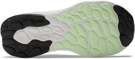 (W) ニューバランス FFX 1080v12 "ホワイトブルー" W108012N Details for (W) ニューバランス FFX 1080v12 "ホワイトブルー" W108012N