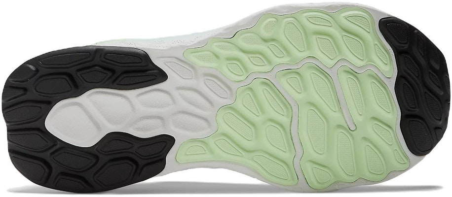 (Women) New Balance Fresh Foam X 1080v12 'White Bleach Blue' W108012N Details for (Women) New Balance Fresh Foam X 1080v12 'White Bleach Blue' W108012N