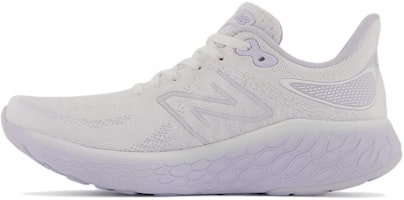 (W) ニューバランス FFX 1080v12 "ホワイトバイオレットヘイズ" W1080W12 Buy (W) ニューバランス FFX 1080v12 "ホワイトバイオレットヘイズ" W1080W12
