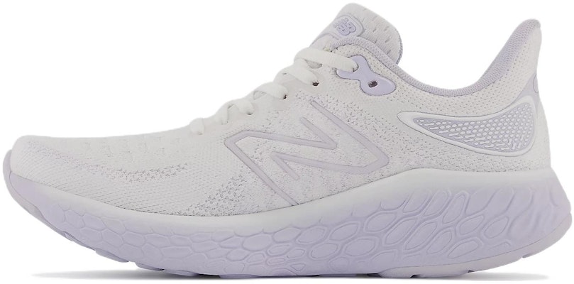 (W) ニューバランス FFX 1080v12 "ホワイトバイオレットヘイズ" W1080W12 Buy (W) ニューバランス FFX 1080v12 "ホワイトバイオレットヘイズ" W1080W12