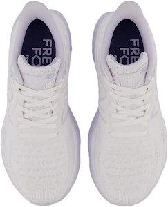 (W) ニューバランス FFX 1080v12 "ホワイトバイオレットヘイズ" W1080W12 Shop (W) ニューバランス FFX 1080v12 "ホワイトバイオレットヘイズ" W1080W12