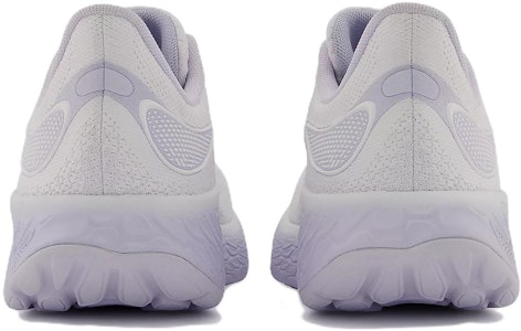 (W) ニューバランス FFX 1080v12 "ホワイトバイオレットヘイズ" W1080W12 Purchase (W) ニューバランス FFX 1080v12 "ホワイトバイオレットヘイズ" W1080W12