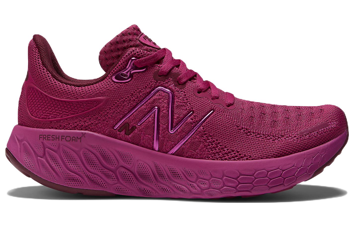 (W) NB Fresh Foam X 1080v12 Hidden Gems 圖 2