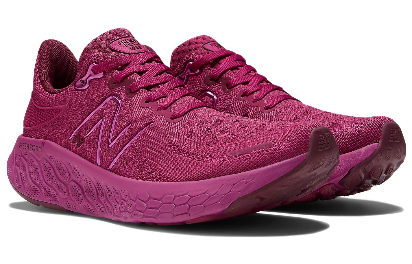 (W) NB Fresh Foam X 1080v12 Hidden Gems 圖 3