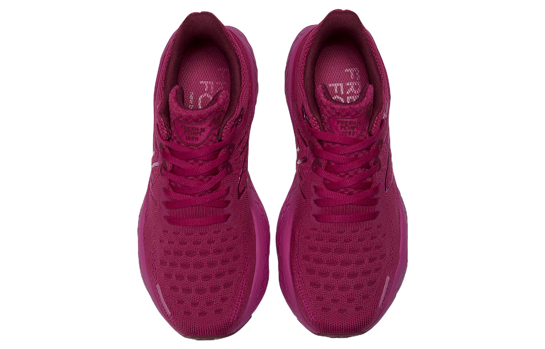 (W) NB Fresh Foam X 1080v12 Hidden Gems 圖 4