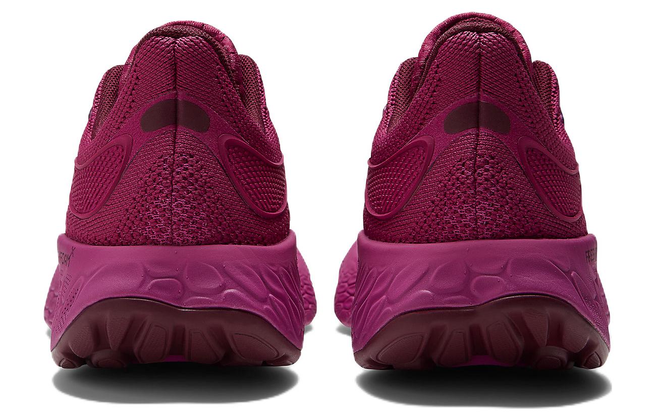 (W) NB Fresh Foam X 1080v12 Hidden Gems 圖 5