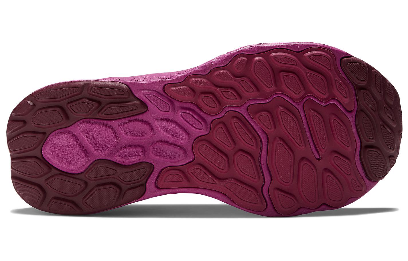 (W) NB Fresh Foam X 1080v12 Hidden Gems 圖 6