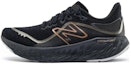 Buy (W) New Balance Fresh Foam X 1080v12 Permafrost 'Hitam Tembaga Metalik' W1080V12
