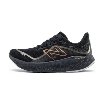 (W) NB Fresh Foam X 1080v12 Permafrost 'Black Copper Metallic'