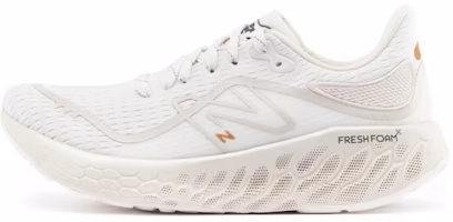 (Women) New Balance Fresh Foam X 1080v12 Permafrost 'Nimbus Cloud Moonbeam' W1080I12 (Women) New Balance Fresh Foam X 1080v12 Permafrost 'Nimbus Cloud Moonbeam' W1080I12