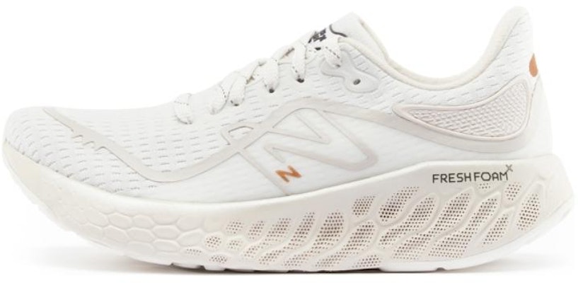(Women) New Balance Fresh Foam X 1080v12 Permafrost 'Nimbus Cloud Moonbeam' W1080I12 Buy (Women) New Balance Fresh Foam X 1080v12 Permafrost 'Nimbus Cloud Moonbeam' W1080I12