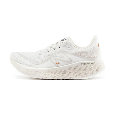 (W) NB Fresh Foam X 1080v12 Permafrost 'Nimbus Cloud Moonbeam'