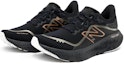 Order (W) New Balance Fresh Foam X 1080v12 Permafrost 'Hitam Tembaga Metalik' W1080V12