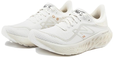 (W) ニューバランス FFX 1080v12 "雲月"(くもづき) W1080I12 Order (W) ニューバランス FFX 1080v12 "雲月"(くもづき) W1080I12