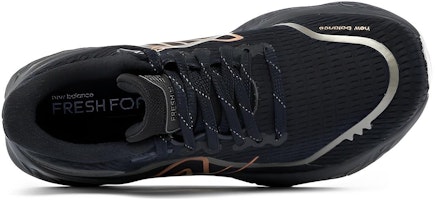 (W) ニューバランス FFX 1080v12 黒銅メタリック W1080V12 Lookbook (W) ニューバランス FFX 1080v12 黒銅メタリック W1080V12