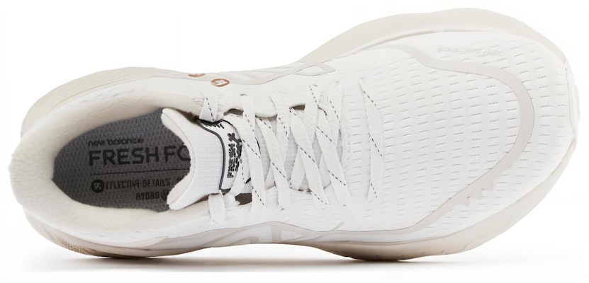 (W) 新百伦Fresh Foam X 1080v12 冰霜'积云月光' W1080I12 Lookbook (W) 新百伦Fresh Foam X 1080v12 冰霜'积云月光' W1080I12
