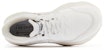 (W) New Balance Fresh Foam X 1080v12 Permafrost 'Nimbus Cloud Moonbeam' Malay W1080I12