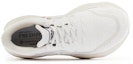 Lookbook (W) New Balance Fresh Foam X 1080v12 Permafrost 'Nimbus Cloud Moonbeam' Malay W1080I12