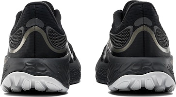 (W) ニューバランス FFX 1080v12 黒銅メタリック W1080V12 Shop (W) ニューバランス FFX 1080v12 黒銅メタリック W1080V12