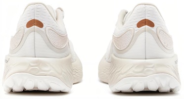 (W) ニューバランス FFX 1080v12 "雲月"(くもづき) W1080I12 Shop (W) ニューバランス FFX 1080v12 "雲月"(くもづき) W1080I12