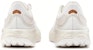 (W) New Balance Fresh Foam X 1080v12 Permafrost 'Nimbus Cloud Moonbeam' Malay W1080I12