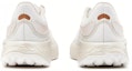 Shop (W) New Balance Fresh Foam X 1080v12 Permafrost 'Nimbus Cloud Moonbeam' Malay W1080I12