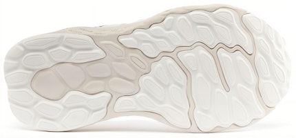 (W) ニューバランス FFX 1080v12 "雲月"(くもづき) W1080I12 Purchase (W) ニューバランス FFX 1080v12 "雲月"(くもづき) W1080I12