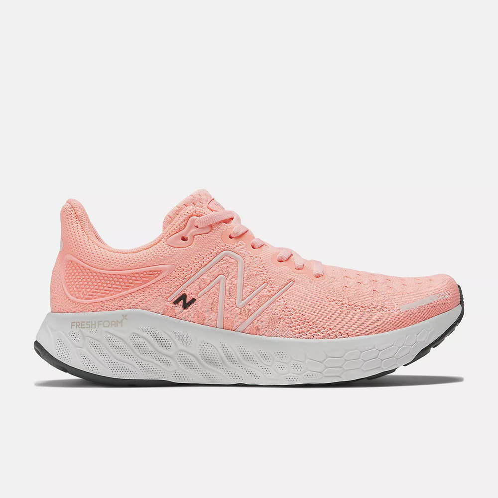 Buy (W) New Balance Fresh Foam X 1080v12 Zapatillas Running Rosa Rosa W108012O-D
