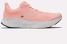 Buy (W) New Balance Fresh Foam X 1080v12 Zapatillas Running Rosa Rosa W108012O-D
