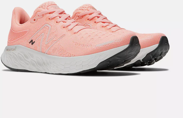 (W) New Balance Fresh Foam X 1080v12 Zapatillas Running Rosa Rosa W108012O-D Order (W) New Balance Fresh Foam X 1080v12 Zapatillas Running Rosa Rosa W108012O-D
