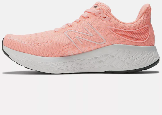 (W) New Balance Fresh Foam X 1080v12 Zapatillas Running Rosa Rosa W108012O-D Lookbook (W) New Balance Fresh Foam X 1080v12 Zapatillas Running Rosa Rosa W108012O-D