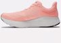 Lookbook (W) New Balance Fresh Foam X 1080v12 Zapatillas Running Rosa Rosa W108012O-D