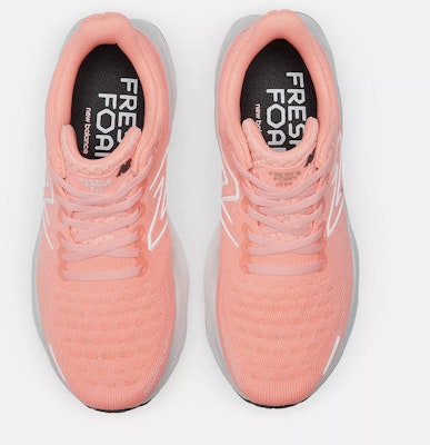 (W) New Balance Fresh Foam X 1080v12 Zapatillas Running Rosa Rosa W108012O-D Shop (W) New Balance Fresh Foam X 1080v12 Zapatillas Running Rosa Rosa W108012O-D