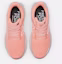 Shop (W) New Balance Fresh Foam X 1080v12 Zapatillas Running Rosa Rosa W108012O-D