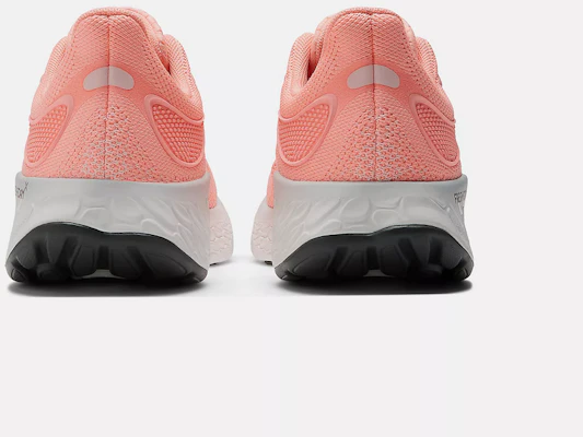 (W) New Balance Fresh Foam X 1080v12 Zapatillas Running Rosa Rosa W108012O-D Purchase (W) New Balance Fresh Foam X 1080v12 Zapatillas Running Rosa Rosa W108012O-D