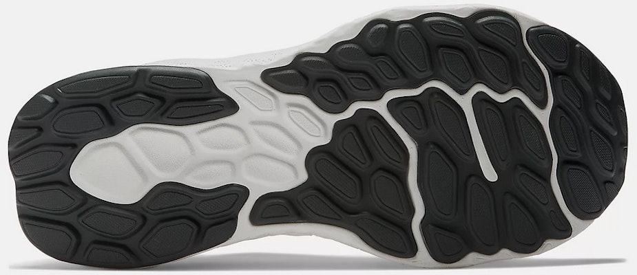 (W) New Balance Fresh Foam X 1080v12 Zapatillas Running Rosa Rosa W108012O-D Details for (W) New Balance Fresh Foam X 1080v12 Zapatillas Running Rosa Rosa W108012O-D