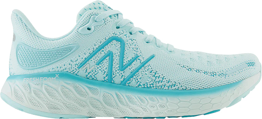 women-new-balance-fresh-foam-x-1080v12-wide-bright-cyan-w108012-b-d