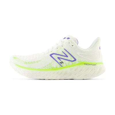(W) NB Fresh Foam X 1080v12 Wide 'Sea Salt Electric Indigo'