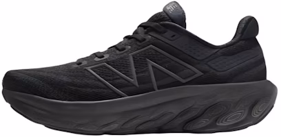 (Women) New Balance Fresh Foam X 1080v13 'Black' W1080T13 (Women) New Balance Fresh Foam X 1080v13 'Black' W1080T13