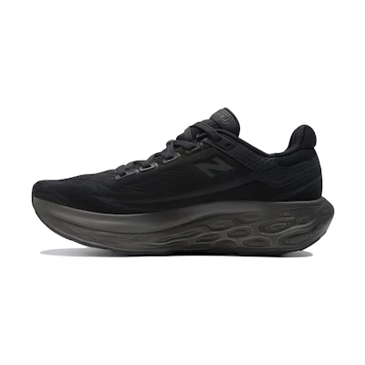 (W) NB Fresh Foam X 1080v13 'Black'