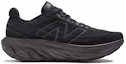 Order (W) New Balance Fresh Foam X 1080v13 'Hitam' W1080T13