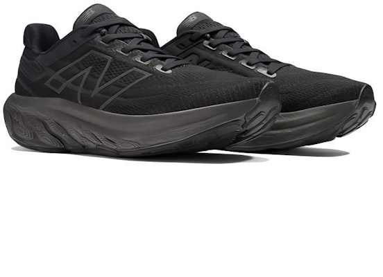 (W) ニューバランス Fresh Foam X 1080v13 ブラック W1080T13 Lookbook (W) ニューバランス Fresh Foam X 1080v13 ブラック W1080T13