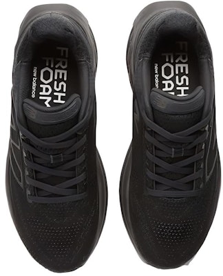 (Women) New Balance Fresh Foam X 1080v13 'Black' W1080T13 Shop (Women) New Balance Fresh Foam X 1080v13 'Black' W1080T13
