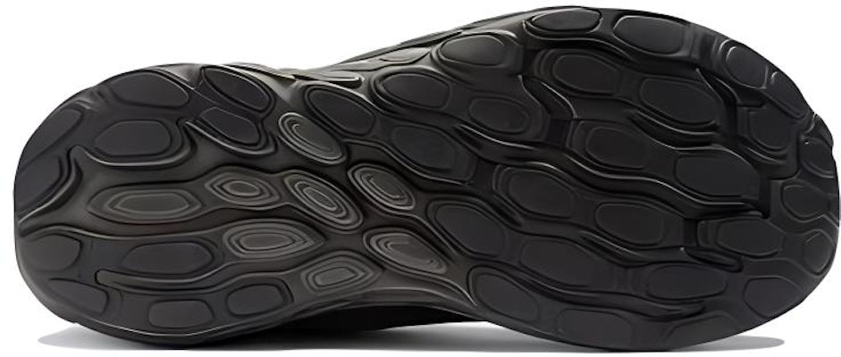 (Women) New Balance Fresh Foam X 1080v13 'Black' W1080T13 Purchase (Women) New Balance Fresh Foam X 1080v13 'Black' W1080T13