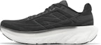 Buy (W) New Balance Fresh Foam X 1080v13 'Hitam Putih' W1080K13