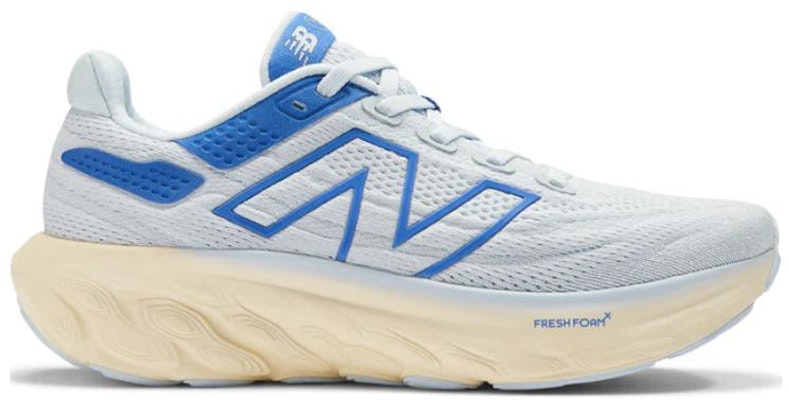 (W) New Balance Fresh Foam X 1080v13 '黑白' 运动鞋 W1080K13 Order (W) New Balance Fresh Foam X 1080v13 '黑白' 运动鞋 W1080K13