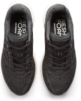 (女性)New Balance Fresh Foam X 1080v13「黑白色」 W1080K13 Lookbook (女性)New Balance Fresh Foam X 1080v13「黑白色」 W1080K13