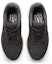 Lookbook (W) New Balance Fresh Foam X 1080v13 'Hitam Putih' W1080K13